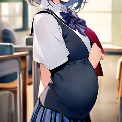 최 선