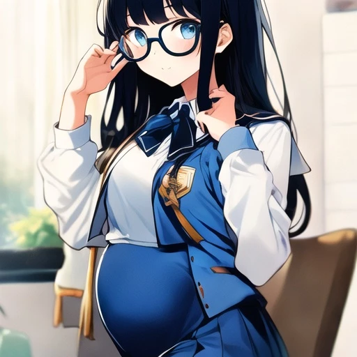 김보은