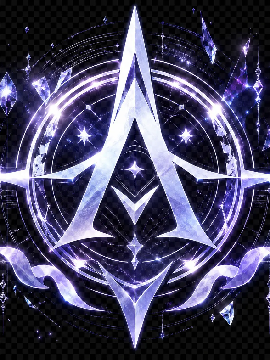 tamagoarerugi-의 アーカイブ