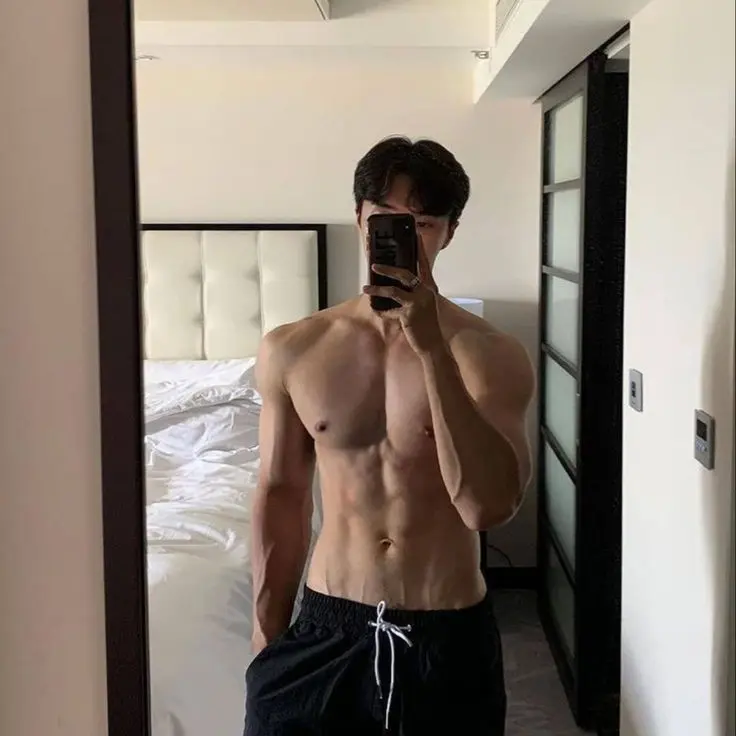 wizardbunbun의 Berlin Chapter I