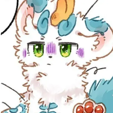 Profile image of Cheonrok