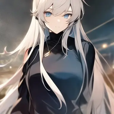 Profile image of はるか