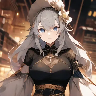 Profile image of りな