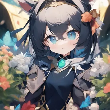 Profile image of くなな