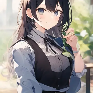 Profile image of みら