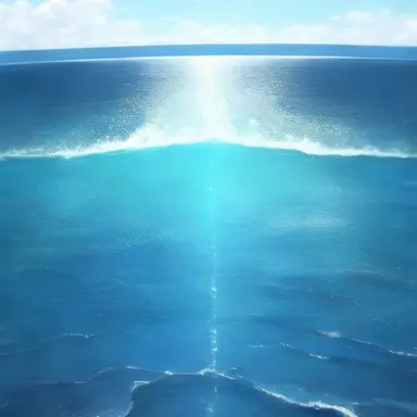 Profile image of 꽥꽥탐험대