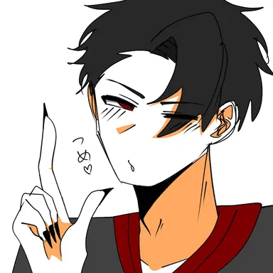 Profile image of ディオル