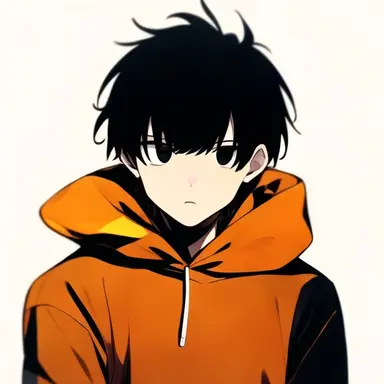 Profile image of おばけ