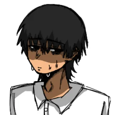 Profile image of 白石 隼人