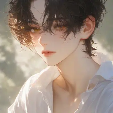 Profile image of 이윤우