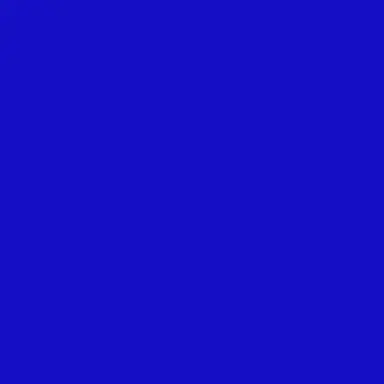 Profile image of 鬱先生