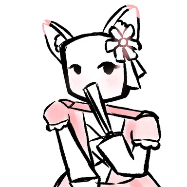 Profile image of 엘리아