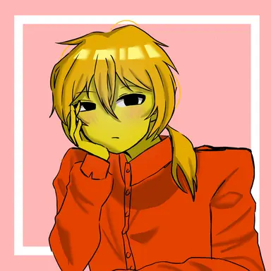 Profile image of 엘리엇