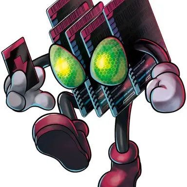Profile image of ディケっち