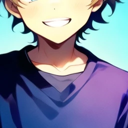 キッズ