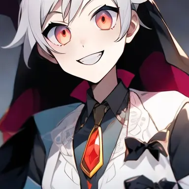 Profile image of 타리