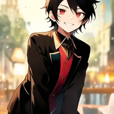 Profile image of 노아