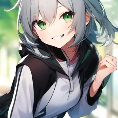 Profile image of 이미소