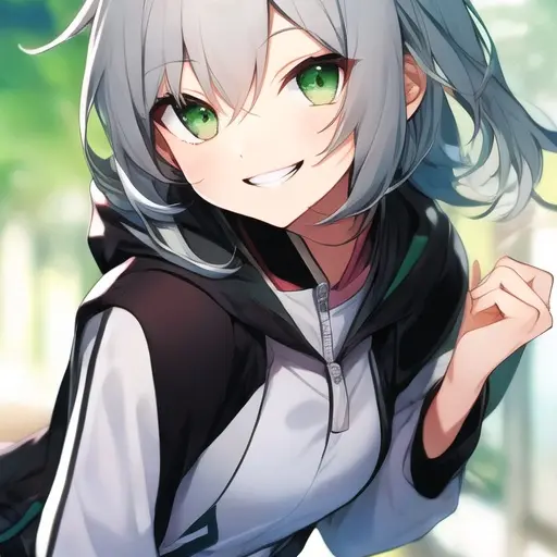 InlandFez1185의 초등학교