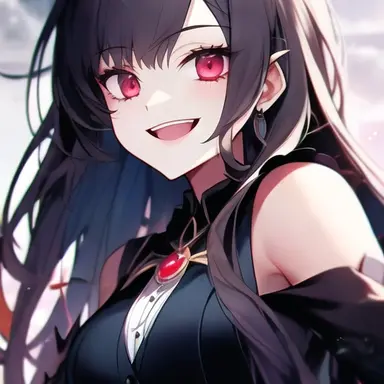 Profile image of 밀리