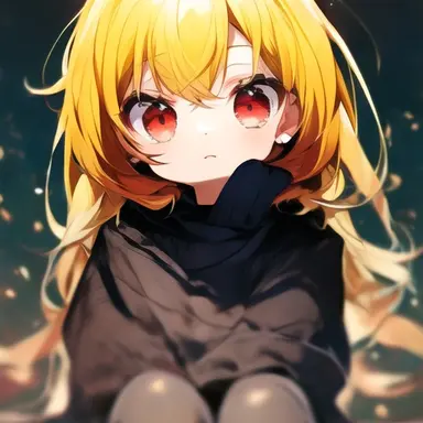 Profile image of Ishida