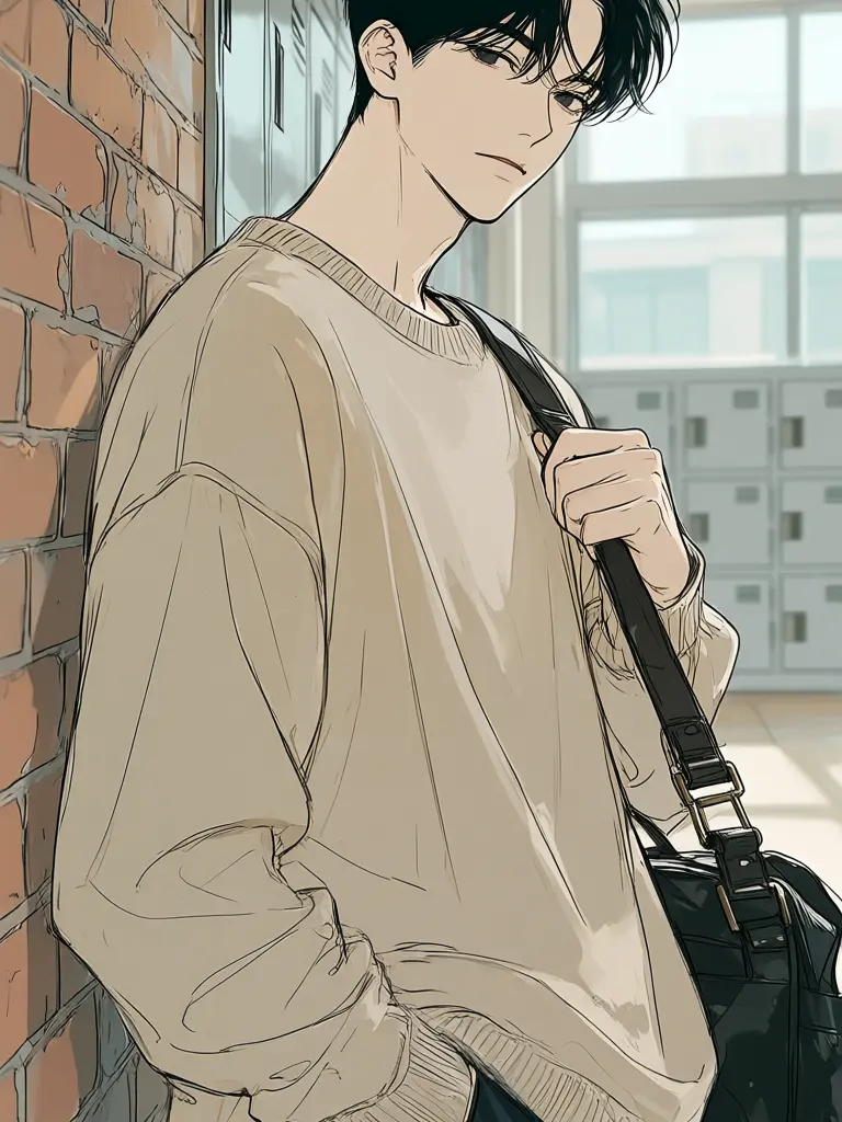 SeSemon7의 復讐の作法
