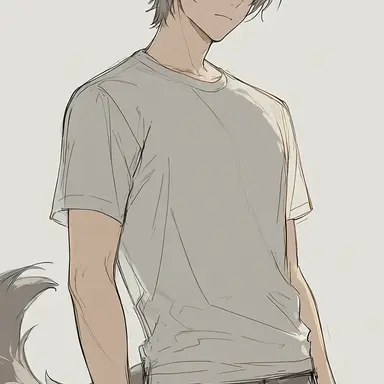 Profile image of Ian