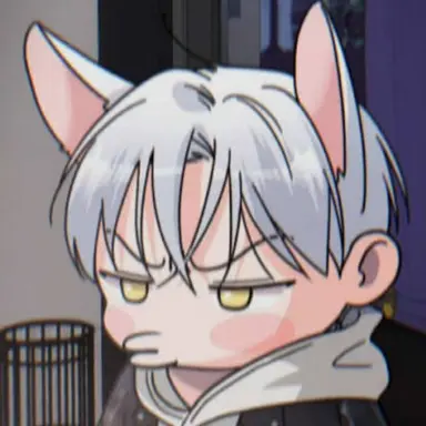 Profile image of イアン