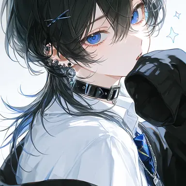 Profile image of Tatara