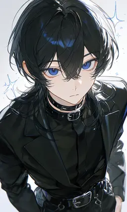 Profile image of Tatara