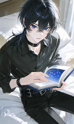 Profile image of Tatara
