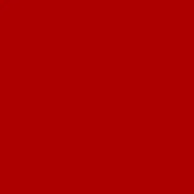 Profile image of ローレン・イロアス