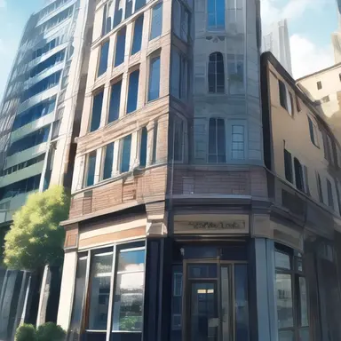 Profile image of 何でも屋兼便利屋