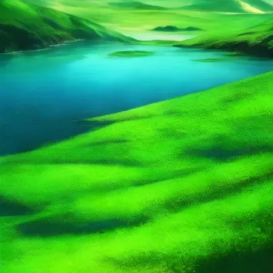 Profile image of 幻想郷