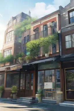 Profile image of 何でも屋兼便利屋
