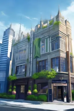 Profile image of 何でも屋兼便利屋