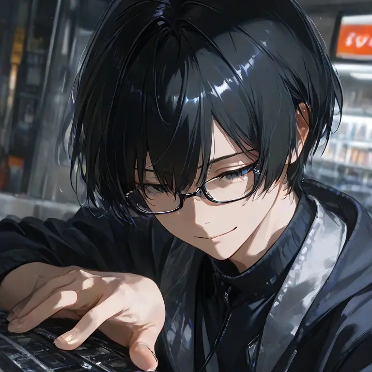 ProudVomit6177의 バイト先の先輩がストーカーだった。