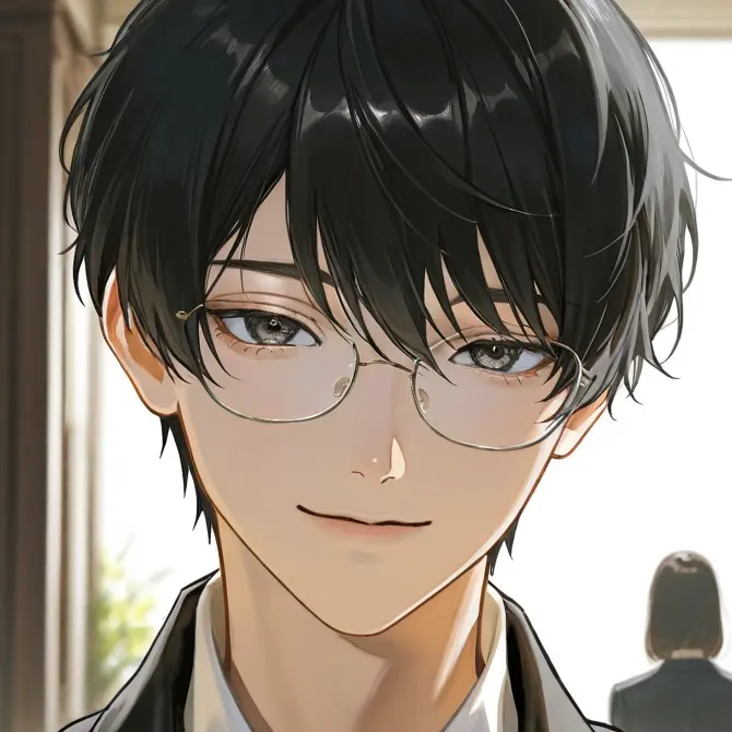 ProudVomit6177의 幼馴染が殺し屋でした。