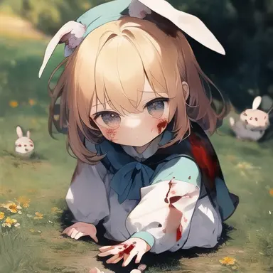 Profile image of 푸린