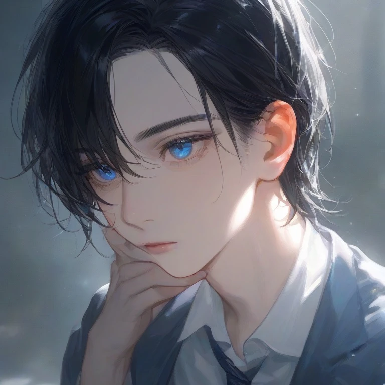 김혜성