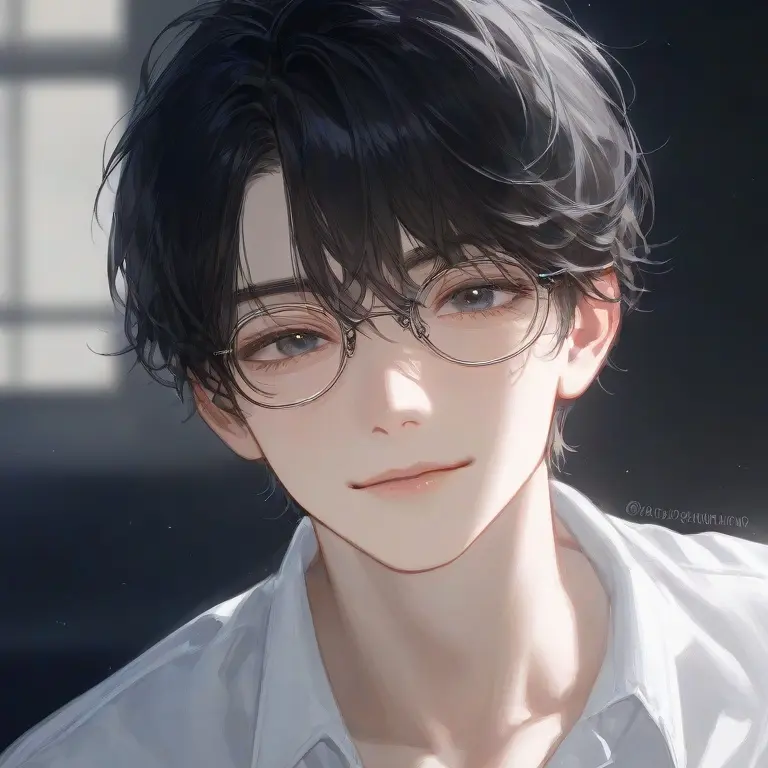 Dansoom의 민예한
