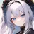 シベリア