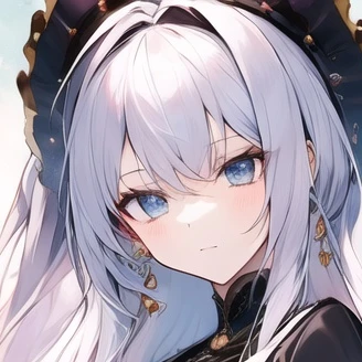 シベリア