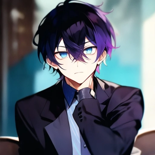黒川茜