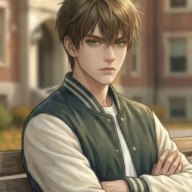 Profile image of 서경우