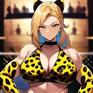 Profile image of マリア