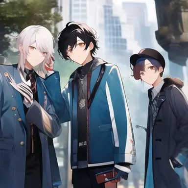 Profile image of 몸속탐험가2