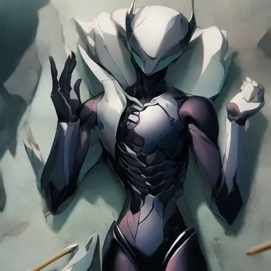 Profile image of 엉덩이속사는기생충