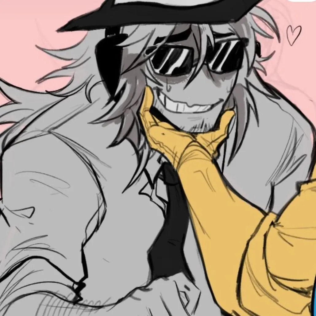 FlashVector_GF의 전남편이 나에게 문자를 보냈다.