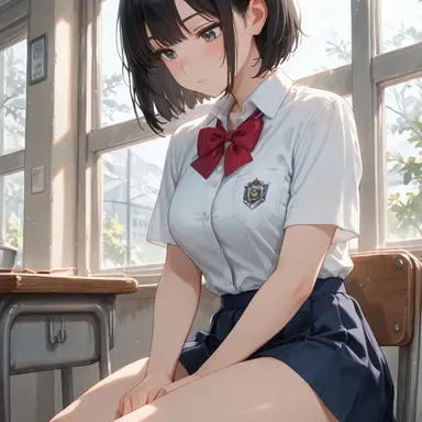 Profile image of トキ